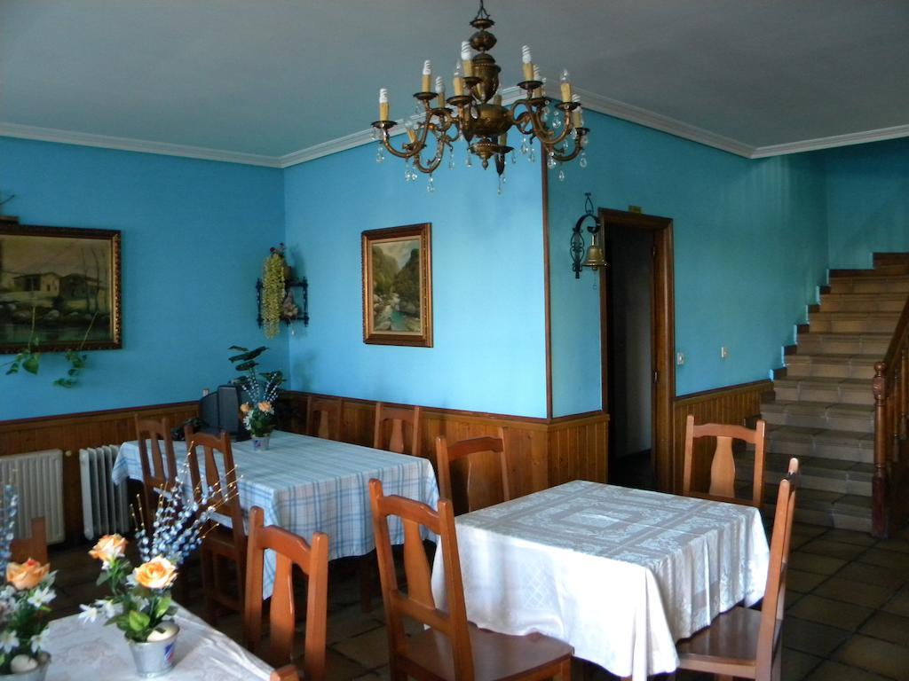 Hotel Solymar Bricia Eksteriør bilde
